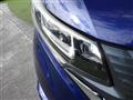 2018 Honda Freed