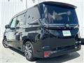 2024 Toyota Voxy