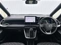 2024 Toyota Voxy