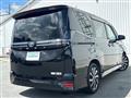 2024 Toyota Voxy