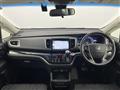 2019 Honda Odyssey Hybrid