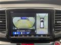 2019 Honda Odyssey Hybrid