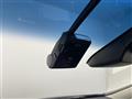 2019 Honda Odyssey Hybrid