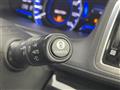 2019 Honda Odyssey Hybrid
