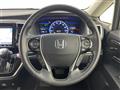 2019 Honda Odyssey Hybrid