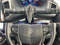 2019 Honda Odyssey Hybrid