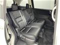 2019 Honda Odyssey Hybrid