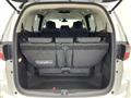 2019 Honda Odyssey Hybrid