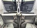 2019 Honda Odyssey Hybrid