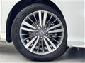 2019 Honda Odyssey Hybrid