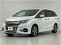 2019 Honda Odyssey Hybrid