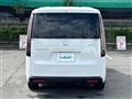 2022 Honda Step WGN