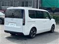 2022 Honda Step WGN