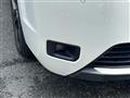 2022 Honda Step WGN
