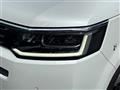 2022 Honda Step WGN
