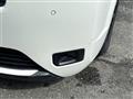 2022 Honda Step WGN
