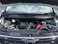 2022 Honda Step WGN