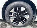 2022 Honda Step WGN