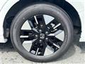 2022 Honda Step WGN