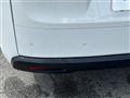 2022 Honda Step WGN