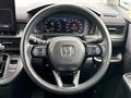 2022 Honda Step WGN