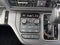 2022 Honda Step WGN