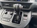 2022 Honda Step WGN