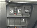 2022 Honda Step WGN