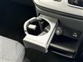 2022 Honda Step WGN