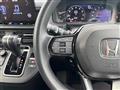 2022 Honda Step WGN