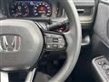 2022 Honda Step WGN