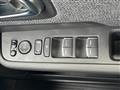 2022 Honda Step WGN