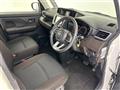 2021 Toyota Roomy