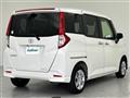 2021 Toyota Roomy