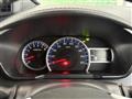 2022 Toyota Roomy
