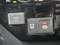 2022 Toyota Roomy