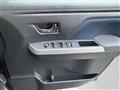 2022 Toyota Roomy
