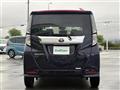 2022 Toyota Roomy