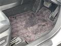 2023 Toyota Crown
