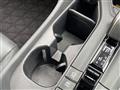 2023 Toyota Crown