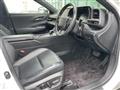2023 Toyota Crown