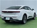 2023 Toyota Crown