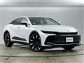 2023 Toyota Crown