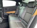 2023 Toyota Crown