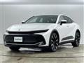 2023 Toyota Crown