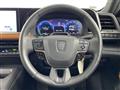 2023 Toyota Crown