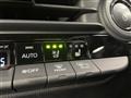 2023 Toyota Crown
