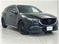 2021 Mazda CX-8