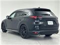 2021 Mazda CX-8