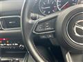 2021 Mazda CX-8